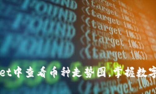 如何在TPWallet中查看币种走势图，掌握数字货币投资动态