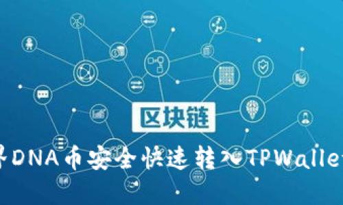 如何将元界DNA币安全快速转入TPWallet：详细指南