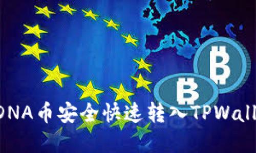如何将元界DNA币安全快速转入TPWallet：详细指南