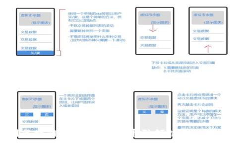 岛国区块链100：火币法币引领数字货币新革命