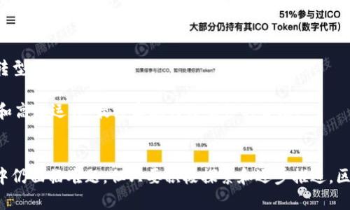   区块链技术如何改变民政部服务：最新消息与前景分析 / 
 guanjianci 区块链,民政部,政府服务,数字化转型 /guanjianci 

引言
随着数字化转型趋势的加剧，区块链技术已经成为政府部门、企业，以及社会各界关注的热点。区块链以其去中心化、安全和透明的特性，正在重塑传统的政府服务流程。特别是在民政部门，如何利用区块链提高服务效率、保障数据安全，成为业界讨论的焦点。本文将围绕“区块链技术如何改变民政部服务”的主题，探讨最新消息及其对未来的深远影响。

区块链与民政部的契机
民政部作为国家的基本公共服务机构，肩负着婚姻登记、残疾人服务、社会救助等重要职能。传统的服务模式往往存在信息不对称、数据重复和安全隐患等问题。而区块链技术的运用，可以有效地解决这些挑战。

首先，区块链具有不可篡改性和透明性。在婚姻登记过程中，区块链可以确保每一条登记信息真实可靠。其次，通过智能合约，民政部能够实现自动化的服务流程，大幅缩短办理时间。最后，利用区块链的分布式账本技术，减少了信息孤岛现象，提高了多部门间的数据协同效率。

最新消息：民政部推动区块链应用
根据最近的官方消息，民政部已开始在部分地区试点区块链技术。试点项目包括婚姻登记与居民身份管理。这些项目的实施，旨在提升服务效率，增强公众信任。

例如，在某些城市，通过区块链进行的婚姻登记，可以实现信息的实时共享，降低了伪造和欺诈的风险。这不仅提升了公众的满意度，也为民政部的后续政策创新奠定了良好的基础。

区块链如何重塑民政服务流程
区块链技术的核心创新，在于它为数据管理提供了一种全新的方式。民政服务传统上依赖纸质文件和中心化数据库，容易导致信息错误与信息损失。而区块链则允许每一位参与者以一种安全、透明且可追溯的方式获取与其权益相关的信息。

h41. 婚姻登记流程的变革/h4
婚姻登记是民政部门的重要业务之一。传统的婚姻登记需要双方提供大量文件，登记机关更是需逐一审核这些材料有效性。这不仅耗时，也可能因为信息审核低效而导致纠纷的出现。引入区块链后，婚姻登记流程将被简化。

例如，双方只需在区块链上提交身份信息与申请数据，系统会自动验证身份并生成登记信息。这一过程即便不在现场，双方也能通过智能手机完成登记。这样的创新大大提升了登记的便捷性，同时减少了人为错误的可能性。

h42. 社会救助与福利分配/h4
区块链技术还可以在社会救助中发挥重要作用。通过区块链，救助申请与审核过程可以实现高度透明化，公众也能实时查看救助款项的流向，确保款项用在刀刃上。

例如，某地民政部门采用区块链技术后，救助申请者的所有信息将被实时记录在区块链上，任何一笔救助款项的发放都将被记录。这种透明的方法有效预防了资金滥用、作弊等行为。

h43. 残疾人服务的智能化/h4
针对残疾人群体的服务往往需要定制化和个性化。区块链能够将不同的服务需求和资源信息进行统一管理，帮助社会工作者更好地满足这些特殊需求。

例如，通过建立一个区块链平台，残疾人可以提交自己的服务需求，相关机构能够看到资源的可用状态。这样的系统不仅提高了服务的响应速度，也让服务更加精准，真正实现了“需求导向”的服务模式。

区块链在数据安全方面的优势
数据安全是民政服务中的关键因素，尤其是涉及个人隐私和敏感信息时。区块链技术提供的数据加密与安全共享机制，可以大幅提升数据保护水平。

通过密码学技术，区块链上的数据只能由授权者访问。即使数据被黑客攻击，篡改和盗取的可能性也极低。这对于民政部门来说，无疑是一个福音。我们能够保障公众的信息安全，增强社会信任度。

面临的挑战与解决方案
尽管区块链技术带来了许多机遇，但在民政服务领域的应用依然面临一些挑战。

h41. 技术政策法规滞后/h4
当前，区块链技术尚处于发展阶段，相关的政策法规缺乏完善。如何在法律框架内推动区块链应用，将是民政部需要重点关注的问题。为此，政府可以加快政策制定，同时积极与业界合作，探索试点应用。

h42. 跨部门协同困难/h4
区块链的优势在于多方协同，但各个部门间的信息孤岛依然存在。解决这一问题，需要各个相关部门在数据共享上达成共识，并建立有效的跨部门合作机制。这是实现全链条数据透明与协同化的基础。

h43. 社会接受度/h4
区块链技术的复杂性可能让普通民众感到陌生，这在一定程度上影响了其接受度。因此，民政部需要进行普及性教育，提升公众对区块链技术的理解和信任。同时，服务的便捷性与实际收益也应成为公众关注的核心内容。

展望未来：区块链在民政部的广阔前景
展望未来，随着区块链技术的不断完善与成熟，它在民政部门的应用前景将更加广阔。不仅可以有效提升服务效率与安全性，还将促进整个社会的数字化转型。

未来，民政部可能会在更多领域引入区块链。例如，人口信息管理、社会组织注册与管理、殡葬服务等。这些领域均可通过区块链实现数据共享、服务标准化和高效运作，最终实现为民服务的目标。

结语
区块链技术正在成为民政部门正在探索的一项重要工具。通过技术与管理的结合，民政部能够为公众提供更加高效、透明和安全的服务。虽然在实施过程中仍面临难题，但只要积极探索和逐步推进，区块链必将在民政部门的革命性变革中发挥重要作用。未来，我们有理由期待一个更加智能化、透明化的民政服务体系，它将给每一位公民带来便利与信任。