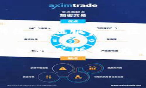 工商银行（ICBC）并没有公开提供区块链挖矿服务。作为中国最大的商业银行之一，工商银行主要关注的是传统金融服务和区块链技术在金融领域的应用，比如支付结算、跨境金融等。

不过，银行相关区块链的项目主要是针对金融业务和提高效率，比如利用区块链技术实现资产的数字化验证、智能合约等。在中国，政策对挖矿活动相对严格，一些金融机构也在探索如何利用区块链技术而不是直接参与加密货币挖掘。

如果您有兴趣了解更多关于区块链或金融科技的内容，可以告诉我，我可以为您提供进一步的信息。