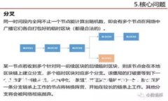 TPWallet充USDT未到账解决方案：如何确保您的交易