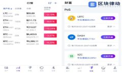 TPWallet官方苹果版的优缺点详解：安全与便捷的双