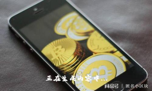 正在生成内容中...
