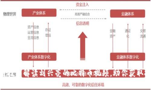 如何利用区块链技术解读刘兴亮的比特币视频，助你获取投资成功的关键