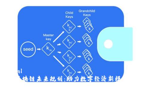 schtml
贵州区块链未来规划：助力数字经济新模式的崛起