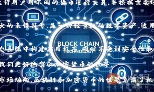 区块链技术已经成为现代金融与科技领域的重要基础。许多加密货币和项目都是基于区块链技术构建的。以下是一些主要的、被广泛使用的区块链币种：

比特币 (Bitcoin, BTC)
比特币是第一个也是最著名的加密货币。它于2009年由一位名为中本聪的人提出。比特币的主要目的是作为一种去中心化的数字货币，允许用户在没有中介（如银行）的情况下进行交易。比特币的区块链是透明且不可篡改的，确保了交易的安全性。

以太坊 (Ethereum, ETH)
以太坊是一个开放的区块链平台，允许开发者创建和部署智能合约。智能合约是预设的合约，通过代码来自动执行条款。以太坊的目标是为去中心化的应用程序（DApps）提供基础设施。该平台的代币称为以太币（Ether），用于支付网络上的交易费用和服务。

瑞波币 (Ripple, XRP)
瑞波币是一种针对金融机构的数字货币，专注于即时跨境支付。它的目标是降低国际转账的成本和时间。瑞波网络使用了一种独特的共识算法，这使得交易在几秒钟内完成，而不是像比特币那样需要几分钟或更长时间。

莱特币 (Litecoin, LTC)
莱特币是一个点对点数字货币，创建于2011年。莱特币的设计灵感来源于比特币，但它在交易速度和算法方面做出了调整。莱特币允许更快的交易确认，同时保留了比特币的安全性。

卡尔达诺 (Cardano, ADA)
卡尔达诺是一个基于区块链的智能合约平台。它通过学术研究和同行评审的方法进行开发，旨在提供比以太坊更高的安全性和可扩展性。卡尔达诺的代币ADA用于网络中的交易和智能合约执行。

波场 (TRON, TRX)
波场是一个专注于内容共享和娱乐产业的区块链平台。它的目标是去中心化互联网，使内容创作者能够直接与消费者互动。波场拥有自己的代币TRX，用于支持平台上的各项交易。

链尚 (Chainlink, LINK)
链尚是一个去中心化的预言机网络。它的作用是将现实世界的数据和信息引入区块链，以便智能合约可以在链内外做出决策。LINK代币用于支付链尚网络中提供的数据服务。

恒星币 (Stellar, XLM)
恒星币旨在帮助无银行服务的人参与全球经济。它提供了一种快速且低费用的跨境交易方式。恒星网络允许用户用不同的货币进行交易，并根据需要进行交换。

狗狗币 (Dogecoin, DOGE)
狗狗币最初作为一个玩笑而创建，但由于其活跃的社区和广泛的应用，迅速获得了人气。狗狗币基于辣椒犬的表情符号，是一种轻量级的数字资产，适用于小额交易和打赏。

波卡 (Polkadot, DOT)
波卡是一个多链框架，旨在连接不同的区块链，以便它们可以相互作用。这意味着开发者可以在波卡的生态系统中构建应用程序，同时享受到安全性和扩展性的好处。DOT是波卡网络的治理和代币，用于支持网络内的交易。

这些币种是区块链技术的一部分，每一种都带有独特的目标和功能。了解这些币的作用和潜力，可以帮助我们更好地驾驭加密货币的世界。

如果您对您所拥有或想要购买的特定币种有兴趣，建议进行详细研究，了解它们的技术基础、应用场景和市场动向。区块链和加密货币的世界充满了机会，也伴随着风险。在做出投资决策之前，确保做好充分的准备和背景调查。