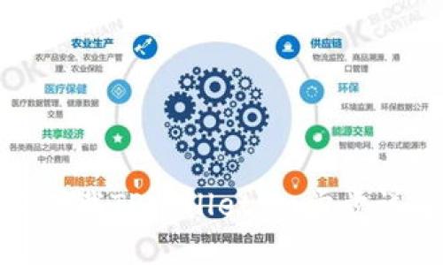 安卓手机怎么下载TPWallet：一步步详解与实用技巧