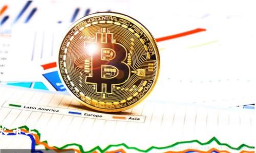 如何将火币上的USDT转移到TPWallet：详细步骤与注意事项