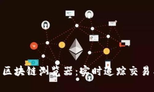 探索CFX币区块链浏览器：实时追踪交易与数据分析
