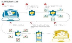 要查看在 TPWallet 中的交易进度，可以按照以下步
