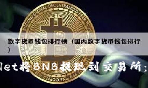 如何通过TPWallet将BNB提现到交易所：完整指南与技巧
