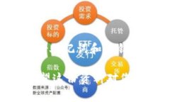 在使用TPWallet或任何加密货币钱包时，丢失或删除