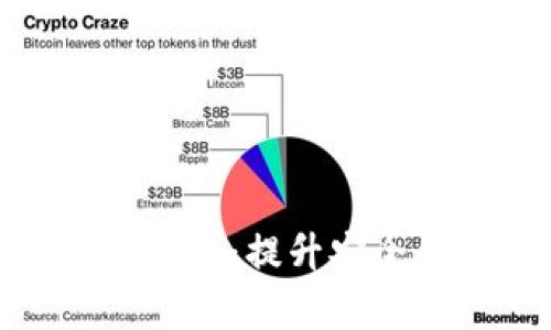 tpwallet 1.2.2版本下载：提升安全和易用性的终极选择