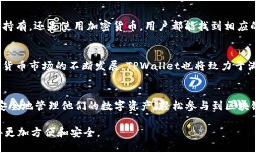 在TPWallet里，
