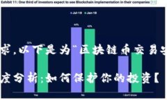 为了更好地满足您的需求，以下是为“区块链币