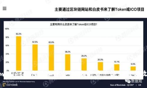 tpwallet如何添加资金池，提升资产流动性与收益
