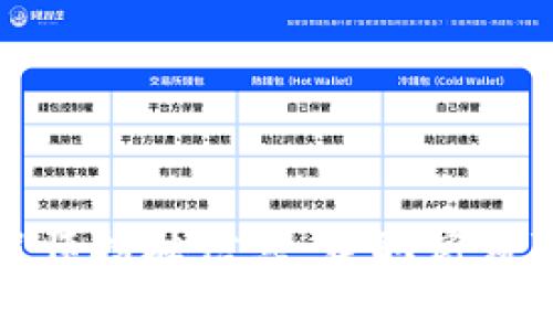 贵阳区块链工程师招聘信息：获取高薪职位的完美机会