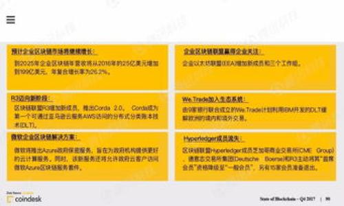 

如何轻松将欧易钱包的USDT提取并转入TP？详细操作指南