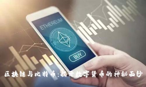 区块链与比特币：揭开数字货币的神秘面纱