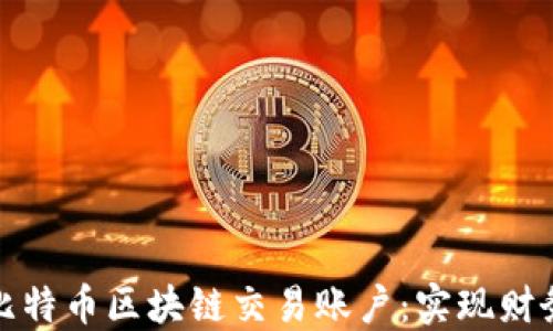 
如何高效管理比特币区块链交易账户：实现财务自由的第一步