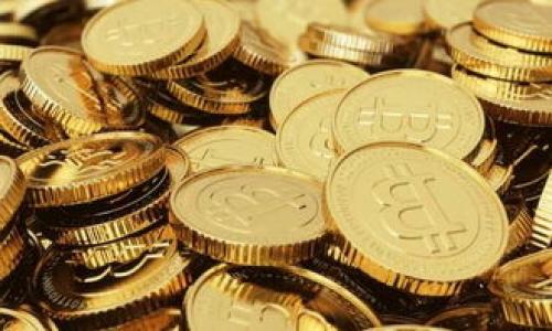 latpwallet马蹄链取消授权的完整指南/la  
tpwallet, 马蹄链, 取消授权, 加密货币/guanjianci  

引言
在加密货币的世界中，安全性和隐私性是每位用户必须考虑的重要因素。随着数字资产的增长，钱包管理变得愈加复杂。tpwallet wallet 是一种流行的加密货币钱包。它支持多种区块链和数字资产管理。用户有时可能需要取消对某些智能合约或应用程序的授权。本文将详细介绍在 tpwallet 中如何取消马蹄链的授权，以及背后的原因和步骤。

背景知识：什么是马蹄链？
马蹄链（也称为 Optimism）是一个基于以太坊的 Layer 2 扩展解决方案。它旨在提高以太坊网络的交易速度和降低交易成本。通过这样做，马蹄链可以支持更快的交易和更高效的智能合约执行。随着越来越多的项目转向马蹄链，越来越多的用户也开始使用 tpwallet 进行交易和资产管理。

tpwallet 的特色功能
tpwallet 提供了多样化的功能，以满足用户的需求。首先，它支持多种类型的加密货币和智能合约。其次，tpwallet 的用户界面友好，使得新手也可以轻松上手。此外，tpwallet 提供私钥管理和授权合同的功能，使用户能够完全掌控自己的资产安全。

为什么需要取消授权？
在使用加密钱包时，用户可能需要对某些 DApp（去中心化应用程序）或合约进行授权，以便使用特定功能。然而，这种授权有时可能会带来安全隐患。例如，如果您授权了不再信任的 DApp 访问您的资产，您可能面临资金被盗取的风险。因此，定期审查和取消不再需要的授权是保护您资产的重要措施。

如何在 tpwallet 中取消马蹄链授权

h4步骤一：登录 tpwallet/h4
首先，打开 tpwallet 应用并输入您的账户信息以登录。确保您在一个安全的网络环境下操作，以避免被中间人攻击。

h4步骤二：找到授权管理选项/h4
在主界面中，您需要寻找与“授权”或“智能合约”相关的选项。通常，这可以在设置菜单中找到。在某些版本的 tpwallet 中，可能会有一个专门的“已授权”列表。

h4步骤三：选择马蹄链的授权合约/h4
浏览已授权列表，找到与马蹄链相关的合约。此合约可能会显示为 “Optimism” 或其特定应用名称。一旦找到，点击它以查看其详细信息。

h4步骤四：取消授权/h4
在合约详细信息页面，您应该能够看到一个“取消授权”或“撤销”按钮。点击这个按钮，系统通常会提示您确认操作。请仔细检查信息后，确认您要撤销授权。

h4步骤五：确认交易/h4
取消授权操作会产生一笔交易，这意味着您需要支付少量的网络手续费（gas fee）。请确保您的钱包中有足够的资产来覆盖这笔费用。确认交易后，等待区块链网络处理。

总结与建议
取消不必要的授权是保护自己数字资产的重要一步。在这个不断变化的市场中，我们必须保持警觉。利用 tpwallet 中的授权管理功能，可以帮助您保证资产的安全。同时，要定期审查您的授权列表，以确保只有您信任的 DApp 可以访问您的资产。

附加资源与常见问题
如果您对 tpwallet 或马蹄链有进一步的疑问，建议访问官方文档或参与社区讨论。许多经验丰富的用户分享了他们的见解和经验，可以为您提供帮助。

同时，了解如何使用各类工具来监控您的资产和授权也是非常重要的。例如，一些网站和工具可以帮助您追踪哪些 DApp 拥有您资产的授权。

结束语
在加密货币的世界中，安全应当是每个用户的首要关注。通过了解如何在 tpwallet 中取消马蹄链的授权，您可以增强保护自己资产的能力。希望本文对您有所帮助，让您在加密世界中更加游刃有余。 

无论您是加密货币新手还是资深投资者，确保您始终了解自己的资源与风险。使用 tpwallet 及其功能，不仅可以管理您的资产，也能为您提供更安全的交易体验。

扩展阅读
以下是一些推荐的资源和链接，供您深入了解相关主题：
ul
    lia href=