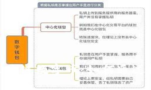 深入了解DLC区块链数字币：如何通过投资获得高收益