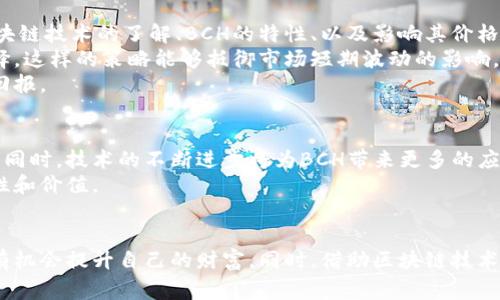 区块链BCH最新消息：如何通过BCH投资获得财富增长

区块链, BCH, 投资, 财富增长/guanjianci

区块链的魅力与BCH的崛起
近年来，区块链技术以其去中心化、透明性和安全性获得了广泛关注。作为区块链领域的一部分，比特币现金（BCH）作为一种加密货币，近年来也逐渐崭露头角。BCH的出现旨在解决比特币的一些局限性，特别是在交易速度和费用方面。
BCH的特点在于快速的交易确认时间和较低的交易费用。与比特币相比，BCH能够处理更多的交易，从而减少网络拥堵。这使得它在日常交易和小额支付中更具吸引力。

BCH的最新动态
在2023年，BCH继续不断创新，并展开了多项重要的更新。例如，其区块大小和交易处理能力的提升，使得其在市场中的竞争力不断增强。此外，BCH生态系统内的应用程序和平台也在快速发展，吸引了越来越多的用户和投资者。
BCH还积极参与社区活动，包括举行线上和线下的研讨会，帮助公众更好地理解区块链技术，特别是BCH的优势。这种社区参与不仅提高了人们对BCH的认识，也增强了其市场的认可度。

投资BCH的机会
对于想要参与区块链投资的人来说，BCH提供了广阔的机会。近年来，许多投资者表明，他们愿意将资金投入BCH，以期实现财富增长。BCH的价格波动较大，这为投资者提供了短期和长期投资的空间。
当然，任何投资都伴随着风险。因此，投资者需要做好充分的研究和准备。了解市场动态，同时结合自身的风险承受能力，做出明智的投资选择。

如何通过BCH实现财富增长
投资BCH的成功不仅依赖于市场价格的波动，同时也需要策略和规划。首先，了解市场基础知识是必不可少的。这包括对区块链技术的了解、BCH的特性、以及影响其价格的外部因素。
其次，长期投资与短期交易的策略可以根据个人的目标而制定。对于风险厌恶型的投资者，长期持有可能是一个更好的选择。这样的策略能够抵御市场短期波动的影响，实现资产的稳步增长。
而对于喜欢冒险和较高收益的人，短期交易则是一个不错的选择。虽然短期交易伴随着较高的风险，但也可能带来可观的回报。

BCH的未来展望
BCH的未来充满着希望与可能。随着越来越多的商家接受BCH作为支付方式，消费者和投资者的接受度也在持续上升。与此同时，技术的不断进步将为BCH带来更多的应用场景，让它在市场中占据更加重要的位置。
展望未来，BCH有潜力成为更广泛的支付解决方案和投资工具。无论是小额支付，还是大宗交易，BCH都在不断增强其适用性和价值。

结语
总的来说，BCH作为一项重要的区块链技术和加密货币，展现出了强大的生命力与潜力。通过投资BCH，消费者和投资者都有机会提升自己的财富。同时，借助区块链技术的支持，BCH的未来发展路径也将更加明朗。在这个快速变化的科技浪潮中，抓住机遇，便能在这个新时代中立于不败之地。