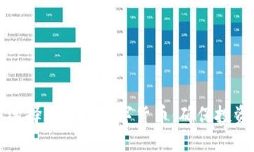 如何在区块链中选择优秀的数字货币：确保投资成功的实用指南