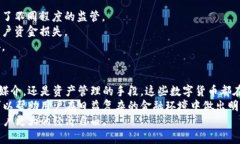   区块链币类解析：揭示数字货币背后的价值与应