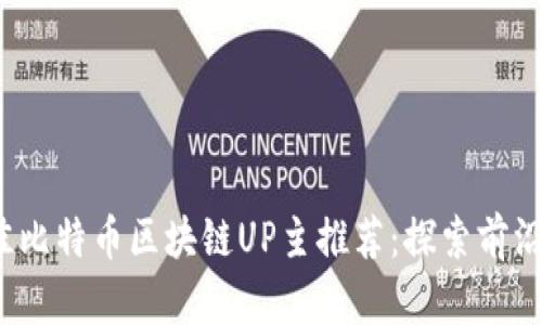 2023年最佳比特币区块链UP主推荐：探索前沿投资与技术