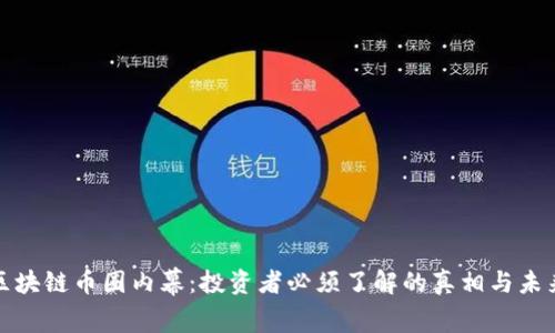 揭秘区块链币圈内幕：投资者必须了解的真相与未来趋势