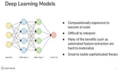 如何成功进行区块链发币包装，助力项目融资与