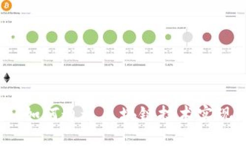 深入探索币升区块链：如何通过区块链技术实现财富增值和投资回报