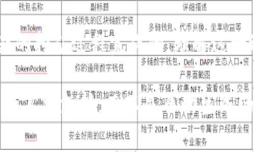 区块链技术的确为数字货币的生成提供了基础。但要明确的是，区块链本身并不“自动生成”数字币。数字币的生成过程涉及到复杂的算法和参与者的活动。接下来，我将详细解释区块链与数字币之间的关系，以及生成数字币的具体过程。

什么是区块链？
区块链是一种分布式账本技术。它通过网络中多个节点共同维护，将交易记录以区块的形式链接在一起。每个区块都包含若干交易信息，并通过加密算法确保数据的安全性和不可篡改性。

数字币的定义
数字币，或称为加密货币，是一种基于区块链技术的虚拟货币。它们依赖分布式网络进行交易和验证，而不需要中央机构的介入。比特币是最知名的数字币，其背后的区块链技术奠定了数字货币行业的基础。

数字币的生成过程
数字币的生成通常需要通过“挖矿”这一过程。在挖矿过程中，矿工使用计算机解决复杂的数学问题，以验证和记录新的交易。成功解决问题的矿工可以在区块链上添加新块，并获得一定数量的数字币作为奖励。

挖矿的机制
挖矿采用了工作量证明（Proof of Work）机制，矿工需要投入大量的计算资源和电力以解决数学难题。随着参与者增多，难度也逐渐上升。这样不仅确保了网络安全，也控制了数字币的生成速度。

区块链的去中心化特性
区块链最大的特点是去中心化，这意味着没有任何单一实体控制网络中的所有交易。这种结构使得数字币在交易时具有透明性和去信任化。用户可以直接在链上进行点对点的交易，无需中介。

数字币的供应与通货膨胀
每种数字币都有自身的供应模型。例如，比特币的总供应量被设定为2100万枚。这种限制使得比特币在长远来看可能会表现出稀有特性，从而避免了虚拟货币的通货膨胀问题。

其他生成数字币方式
除了挖矿，数字币的生成还可以通过其他方式，如预挖（Pre-mining）和众筹（ICO）。预挖是指在正式发布前，就已经将一定数量的币发行给创始团队或早期投资者。而众筹则通过众筹平台向公众发行新币，以筹集资金用于项目开发。

区块链技术的发展趋势
随着区块链技术的发展，越来越多的数字币和项目应运而生。许多企业和机构也开始关注区块链技术在数字货币之外的应用，如供应链管理、身份认证等领域。

总结
区块链技术为数字货币的生成和交易提供了基础设施。但数字币的生成不是自动进行的，而是通过复杂的挖矿过程完成的。理解这一过程对于任何希望参与数字货币领域的人都是必不可少的。

总结来说，区块链和数字币之间存在紧密的联系，但要注意，生成数字币的过程需要人类的参与和复杂的算法支持，而不是自动生成的。希望这些信息能够帮助你更深入地理解区块链及数字币的世界！