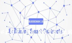 tpwallet以太链使用教程：轻松掌握以太坊交易流程