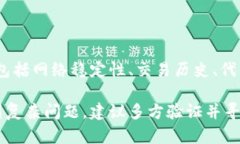 在使用TPWallet进行数字货币转出时，如果你发现没