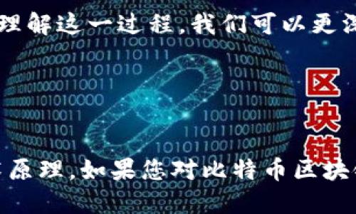 # 比特币区块链工作流程图

在了解比特币区块链的工作原理之前，首先我们需要明确区块链的基本概念以及比特币作为一种去中心化的数字货币的重要性。以下内容将以清晰、简洁的方式介绍比特币区块链的工作流程，并附以流程图以便于理解。

---

1. 比特币区块链的基本概念

区块链是一种去中心化的数据库技术。在比特币的上下文中，区块链用于记录所有的交易数据。每笔交易都被打包在一个区块中。每个区块都通过加密技术与上一个区块连接，形成一个链。这样的方式保障了交易的安全性与不可篡改性。


---

2. 比特币区块链工作流程的关键步骤

比特币区块链的工作流程可以概括为以下几个主要步骤：


h42.1 创建交易/h4

用户发起比特币交易时，需要通过钱包软件生成交易信息。交易包括发送方地址、接收方地址和转账金额等。所有交易都需要进行签名，以证明交易的合法性。


h42.2 广播交易/h4

一旦交易信息生成，用户的钱包会将其广播到比特币网络中的节点。这些节点会接收到交易信息并进行验证。


h42.3 交易验证/h4

节点会对交易进行验证，包括检查签名、确保发送方地址有足够的比特币以及避免双重支付等。只有经过验证的交易才能被纳入区块中。


h42.4 打包交易/h4

经过验证的交易会被打包到一个新的区块中。矿工（即参与网络的用户）会将这些交易进行打包，形成区块并准备进行挖矿。


h42.5 挖矿/h4

矿工通过解决复杂的数学问题来进行挖矿。一旦矿工成功挖到一个新的区块，他们会将区块添加到区块链中，并获得相应的比特币奖励。


h42.6 更新区块链/h4

新的区块被添加到区块链之后，所有节点都会同步更新自己的区块链副本。这样，所有用户都能看到最新的交易记录。


---

3. 比特币区块链工作流程图示意

为了清晰直观地展示比特币区块链的工作流程，下图为其流程图：

(此处应插入比特币区块链工作流程图)

图中概述了每一步的具体流程，帮助用户快速理解比特币区块链的运行机制。


---

4. 区块链技术的安全性

区块链技术的去中心化特点使其在安全性方面具备相较传统系统的独特优势。由于每个节点都保存着完整的区块链副本，篡改数据的成本极高。此外，使用SHA-256哈希算法，使得每个区块均与前一个区块紧密相连，从而保证整个链的完整性。


5. 比特币的应用场景

比特币不仅是一种投资工具，也开始潜入各个行业。例如，在跨境支付中，比特币可以大幅降低交易费用和时间。此外，越来越多的商家开始接受比特币作为支付方式，为用户提供更多选择。


---

6. 总结

比特币区块链的工作流程展现了去中心化数字货币如何通过复杂的技术以及全球网络实现安全交易。通过理解这一过程，我们可以更深入地认识到比特币背后的技术和其未来的发展潜力。


---

在本文中，我们全面分析了比特币区块链的工作流程。希望这能帮助读者更好地理解比特币及其背后的技术原理。如果您对比特币区块链有更多的兴趣，建议进一步探索其技术背景和实际应用。