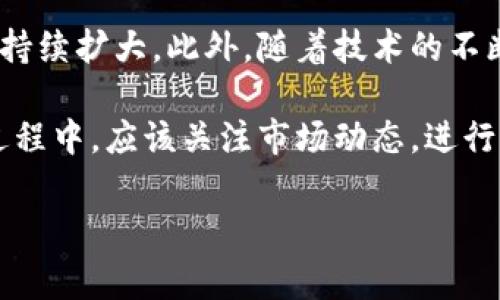 行云币是一种基于区块链技术的数字货币。以下是对“行云币区块链”进行的详细介绍，解析其基本概念、技术特点、应用场景等，以帮助读者更好地理解这一新兴的数字货币及其背后的技术。

什么是行云币?
行云币是一种在区块链平台上发行的加密数字货币。它的目的在于使用区块链技术推动金融去中心化，提升交易的安全性和透明度。行云币通常被视为一种投资资产或用于商业交易的媒介，其背后的区块链网络则支持其安全稳定地运作。

行云币的区块链技术特点
行云币依托于区块链技术，具有以下几个显著特点：
ul
    listrong去中心化：/strong行云币区块链不依赖于中央管理机构。所有参与者都能够在去中心化的网络中进行交易，数据的透明性和安全性得以保障。/li
    listrong透明性：/strong所有交易记录都储存在公共账本中。这个账本对所有参与者开放，任何人都可以验证交易的真实性。/li
    listrong不可篡改性：/strong一旦交易被记录在区块链上，就无法被修改或删除。这种特性确保了交易数据的真实性和完整性。/li
    listrong智能合约：/strong行云币区块链还可能支持智能合约功能。智能合约是自动执行、不可篡改的协议，能够在预设条件满足时自动完成相应的交易或行为。/li
/ul

行云币的工作原理
行云币的工作原理主要包括以下几个步骤：
ol
    listrong用户创建账户：/strong用户首先需要在行云币的区块链平台上创建一个数字钱包账户，用于存储和管理行云币。/li
    listrong交易生成：/strong用户可以通过发送行云币进行交易，每一笔交易都需要经过加密和验证，以维护网络的安全性。/li
    listrong网络验证：/strong交易信息会广播到行云币的区块链网络中。在网络中的矿工会对这笔交易进行验证，确认交易的合法性。/li
    listrong交易记录：/strong经过验证的交易信息将被打包成区块，并附加到区块链上。此过程中，所有参与者都能查看交易记录。/li
/ol

行云币的应用场景
行云币的应用场景十分广泛，主要包括以下几个方面：
ul
    listrong跨境支付：/strong行云币可以用于国际贸易中的跨境支付，使得交易更快捷、费用更低，减少了传统跨境支付过程中的中介费用。/li
    listrong数字资产投资：/strong行云币作为一种数字资产可以被用户买卖，用于投资。用户希望通过价格波动获取收益。/li
    listrong去中心化金融（DeFi）：/strong利用行云币进行去中心化金融产品的投资，用户可以参与借贷、交易和流动性提供，享受更高的收益。/li
    listrong社区支持与奖励：/strong行云币平台活动期间，用户参与社区建设或推广活动可以获得行云币奖励，促进用户积极性。/li
/ul

行云币的优势与挑战
尽管行云币具有许多优势，但在发展过程中也面临一些挑战：
strong优势：/strong
ul
    li行云币促进了交易的高效、安全与透明性。/li
    li去中心化属性降低了交易成本，吸引了更多用户。/li
    li行云币的可快速转账特性，吸引了许多对迅速交易有需求的用户。/li
/ul

strong挑战：/strong
ul
    li市场波动大，投资风险相对较高，用户需要谨慎投资。/li
    li由于缺乏监管，可能面临欺诈等违法行为的风险。/li
    li技术复杂，对于普通用户来说，入门门槛较高。/li
/ul

如何购买和存储行云币
购买行云币通常可以通过以下步骤实现：
ol
    li选择一个信誉良好的交换平台，注册账户并完成身份验证。/li
    li将法定货币兑换为行云币。用户可以选择多种支付方式，如信用卡、银行转账等。/li
    li购买成功后，将行云币转存至自己的数字钱包，以确保安全。/li
/ol

对行云币的未来展望
行云币的未来展望十分广阔，随着越来越多的企业和用户了解并接受区块链技术，行云币的应用场景将持续扩大。此外，随着技术的不断进步，行云币的安全性和交易效率也将不断提升。

总的来说，行云币作为一种结合了先进技术和金融创新的数字货币，其发展潜力不容小觑。用户在参与过程中，应该关注市场动态，进行理性决策，以最大程度地享受行云币带来的便利与收益。

行云币, 区块链, 数字货币, 去中心化/guanjianci