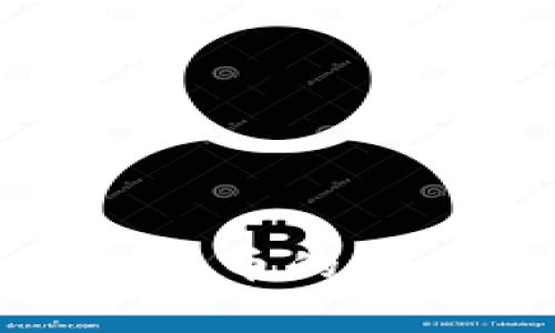 探索免费区块链币的潜在用途与价值