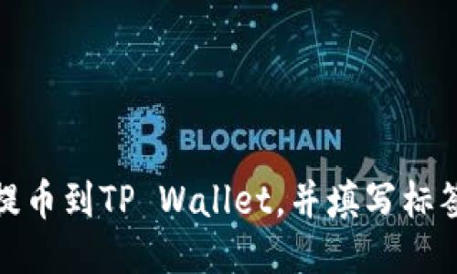 如何将币安全地提币到TP Wallet，并填写标签以确保顺利到账