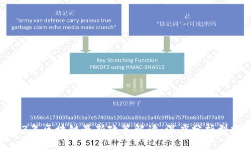 2023年区块链最新政策解读：深度分析型报告