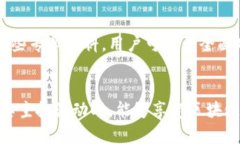 baozi区块链空投熊猫币的真实与否揭秘/baozi区块链