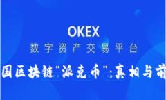 揭秘美国区块链“派克币”：真相与前景分析