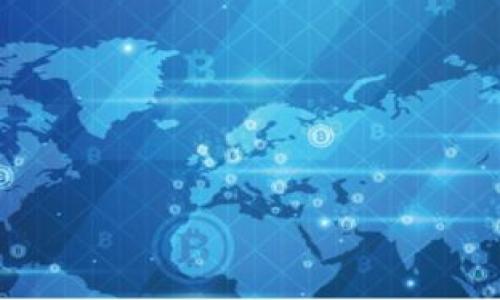 

  TPWallet 1.60版本官方下载 - 安全稳定的数字资产管理工具