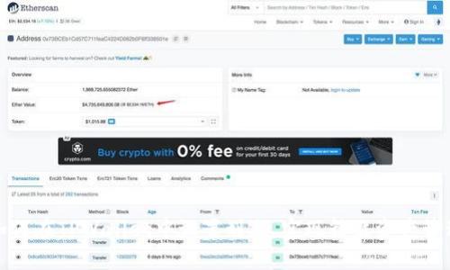 如何在TPWallet中设置划点，实现精准资产管理