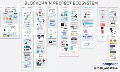 在TP Wallet中交易Shiba Inu (SHIB) 是一个相对简单的过程。以下是您可以遵循的步骤以及相关的详细信息。

什么是TP Wallet?
TP Wallet是一款多链数字货币钱包，支持多种区块链和代币的存储与交易。它的界面友好，适合所有级别的用户，特别是区块链新手。TP Wallet不仅为用户提供简单的代币管理功能，还包括去中心化交易所(DEX)的功能，让用户能够直接在钱包内进行交易。

准备工作
在您开始交易Shiba Inu之前，确保您已完成以下准备工作：
ul
    li下载并安装TP Wallet应用。/li
    li创建或导入您的钱包地址。确保保留助记词和私钥以确保安全。/li
    li确保您的钱包中有足够的资金来支付交易费用。这通常以以太坊(ETH)表示，因为SHIB是基于以太坊的代币。/li
/ul

如何在TP Wallet中交易SHIB
以下是交易SHIB的具体步骤：

h4步骤一：打开TP Wallet/h4
启动TP Wallet应用并输入您的密码以解锁钱包。确保您的网络连接稳定。

h4步骤二：访问“交易”功能/h4
在主界面上，找到并选择“交易”选项。进入后，您会看到不同的交易对和代币列表。

h4步骤三：选择SHIB代币/h4
在交易市场中搜索“SHIB”或浏览可用的代币列表找到Shiba Inu。点击SHIB进入交易界面。

h4步骤四：选择交易对/h4
您可以选择与SHIB交易的法币或其他代币。例如，如果您想用ETH购买SHIB，确保选择正确的交易对。过于复杂的交易对可能会增加交易费用和难度。

h4步骤五：输入交易数量/h4
输入您希望交易的SHIB数量。如果您使用的是法币，请确保了解当前汇率，并查看可用的余额。

h4步骤六：确认交易/h4
检查交易的详细信息，包括费用和交易确认时间。确保所有信息无误后，确认交易。如果是首次交易，您可能会需要进行一些额外的安全验证。

h4步骤七：查看交易状态/h4
确认交易后，您可以返回“交易记录”或“资产”页面查看您的SHIB余额和交易状态。交易完成后，请务必确认您的钱包中已经增加了SHIB余额。

在TP Wallet中交易时的注意事项
在使用TP Wallet进行交易之前，有一些小建议可以帮助您降低风险，确保顺利交易：
ul
    li始终使用最新版本的TP Wallet，以获得更好的安全性和功能。/li
    li定期检查您的交易历史，确保没有可疑活动。/li
    li在进行大量交易之前，考虑进行小额测试交易。/li
    li如果您对某个代币或交易对不熟悉，请在进行交易之前进行充分的研究。/li
/ul

总结
通过TP Wallet交易Shiba Inu是一项简单且快捷的任务，只需遵循上述步骤。它为用户提供了一个安全的环境来管理他们的数字资产。在进行每笔交易时，保持警惕和谨慎是非常重要的。只要遵循安全的交易实践，您就能在这个数字货币的世界中顺利前行。

常见问题解答
h4TP Wallet支持其他代币吗?/h4
是的，TP Wallet支持多种不同的代币和区块链。用户可以轻松管理多个数字资产。

h4我可以在TP Wallet中出售SHIB吗?/h4
当然可以。TP Wallet允许用户进行买卖交易，包括出售SHIB。只需选择相应的交易对，输入数量并确认交易即可。

h4TP Wallet安全吗?/h4
TP Wallet为用户提供了一系列安全选项，包括助记词备份和密码保护。然而，用户也应该遵循最佳安全实践，以确保自己的资产安全。

总之，通过TP Wallet交易SHIB是一个易于理解的过程。无论您是新手还是经验丰富的用户，相信上述信息都能帮助您顺利完成交易。希望您在数字货币投资的旅程中取得成功！

如果您还有其他问题或需要更详细的信息，请随时询问。