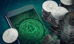   如何使用TPWallet在币安链上制作NFT：从创建到销