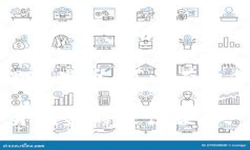 在区块链和加密货币的世界中，用户有时会发现他们的钱包中莫名出现的币。这种情况可能会让人感到困惑和不安。以下是一些可能的原因，以及如何处理这些情况的建议。

新币空投
一种常见的原因是新币的空投。许多项目为了推广他们的代币，会向用户的钱包地址直接分发代币。这种做法通常是为了吸引更多的用户参与项目，或是在上线新代币时进行宣传。

如果您在TPWallet里发现了新的币，首先要确认这些代币是否来自于可信的项目。您可以查阅相关的项目公告和社区消息，确保这些代币的合法性和安全性。

交易所转账或奖励
有时候，您可能会从交易所或其他平台收到的币。例如，如果您参与了某项活动或交易，相关的奖励可能会直接发送到您的钱包。虽然这是一个好消息，但同样需要谨慎处理。确保这些币来自于您参与的合法活动。

恶意投放或诈骗
不幸的是，有些项目会利用用户的无知，通过恶意投放币来进行欺诈。这些代币可能是骗局或泡沫资产，没有真实的价值。用户在发现这些情况时应立刻停止任何交易，并可能需要考虑将有关信息报告给相关的监管机构。

黑客攻击或安全漏洞
在极少数情况下，如果你的私钥或钱包信息被泄露，黑客可能会转移资金或向你的钱包转入他们的资产。这是一种非常严重的安全问题。为了防范这种情况，用户应该定期更换密码，并启用双重认证。

如何处理莫名出现的币
如果您在TPWallet中发现了陌生的币，处理的步骤如下：

ul
    listrong确认币种的来源：/strong先查询这些币的合约地址和相关信息，确保它们的合法性。/li
    listrong安全性检查：/strong务必检查您的钱包安全设置，确保您的私钥和相关信息没有被泄露。/li
    listrong考虑转出：/strong如果您确认这些币没有价值或来源不明，可以考虑将其转出，但务必小心选择接收地址。/li
    listrong查询社区反馈：/strong在相关社区询问其他用户，看看是否有人也遇到相同的情况，以便获取更多信息。/li
/ul

总结
发现TPWallet中莫名其妙的币，首先不要惊慌。需要冷静分析，了解可能的来源。通过合理的步骤处理这些币，可以有效保护您的资产安全。同时，也要增强对加密货币市场的了解，以防范潜在风险。

在未来，随着项目的增多和技术的发展，类似的情况可能会更加常见。保持警惕，持续学习，是维护自身利益的最佳策略。